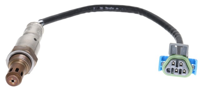NTK Oxygen Sensor P/N:21068