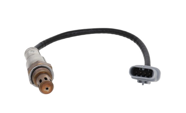 NTK Oxygen Sensor P/N:21084
