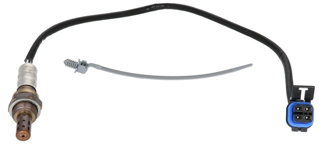 NTK Oxygen Sensor P/N:21545