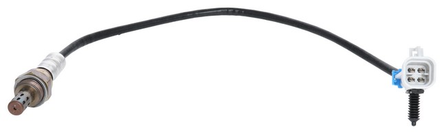 NTK Oxygen Sensor-Direct Fit P/N:21546