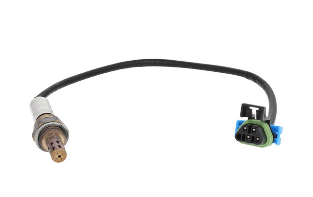 NTK Oxygen Sensor-Direct Fit P/N:21549
