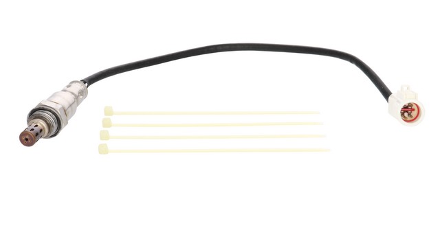 NTK Oxygen Sensor P/N:22152