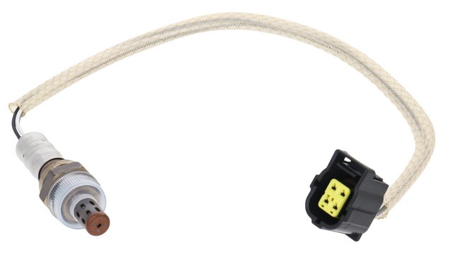 NTK Oxygen Sensor P/N:23132