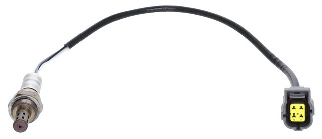 Oxygen Sensor-Direct Fit NGK 23158