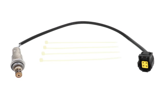 NTK Oxygen Sensor P/N:23195