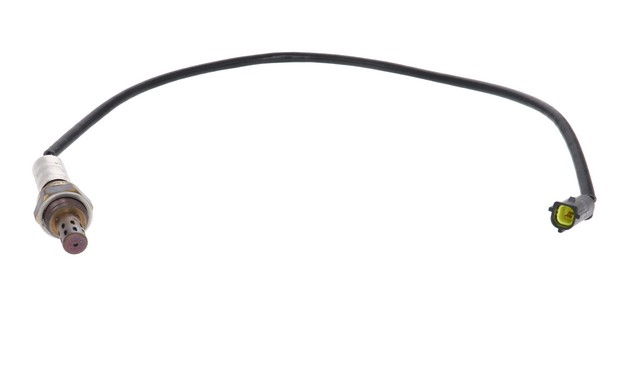 NTK Oxygen Sensor P/N:24019