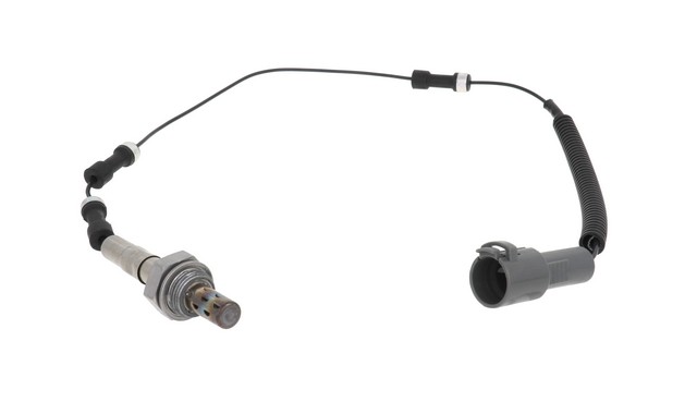 NTK Oxygen Sensor P/N:24038