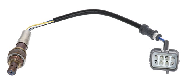 NTK Air / Fuel Ratio Sensor P/N:24300
