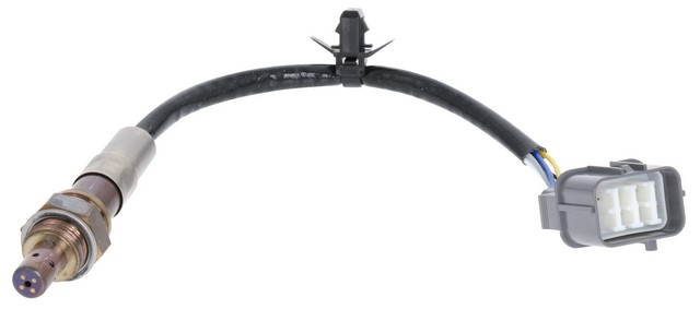 NTK Air / Fuel Ratio Sensor P/N:24305