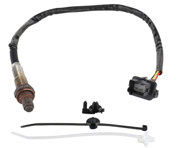 NTK Air / Fuel Ratio Sensor P/N:24320