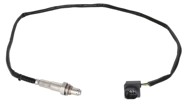 NTK Solenoids P/N:24333