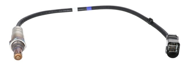 NTK Air / Fuel Ratio Sensor P/N:24370
