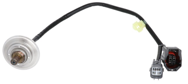 NTK Air / Fuel Ratio Sensor P/N:24363