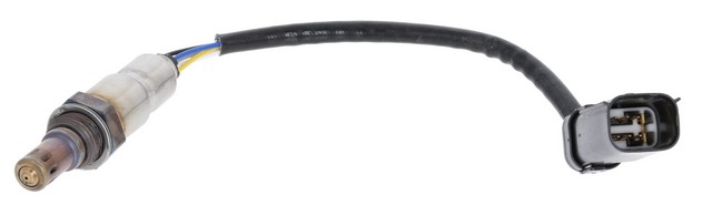 NTK  P/N:24387