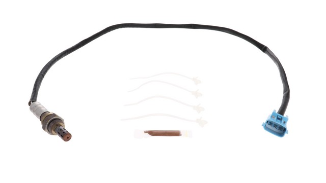 NTK Oxygen Sensor-Direct Fit P/N:24528