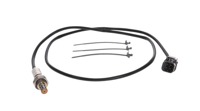 NTK Oxygen Sensor-Direct Fit P/N:24543