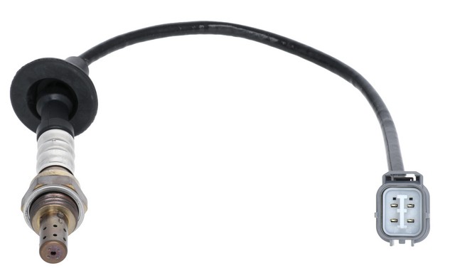 NTK Oxygen Sensor P/N:24546