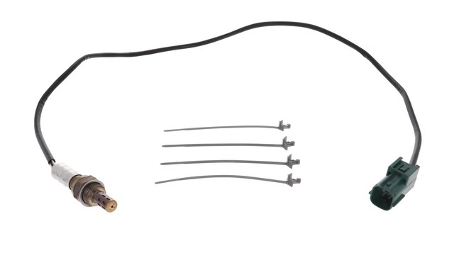 NTK Oxygen Sensor-Direct Fit P/N:24573