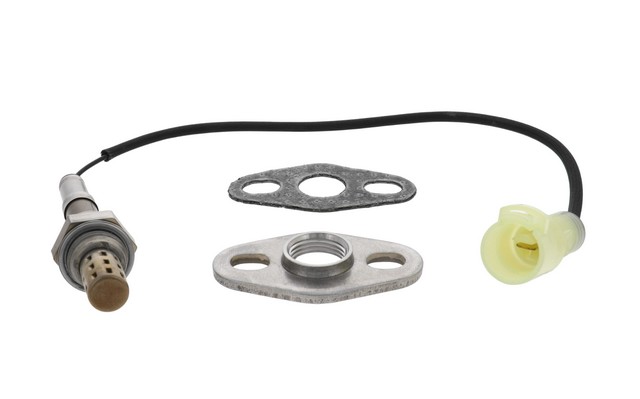 NTK Oxygen Sensor P/N:24611