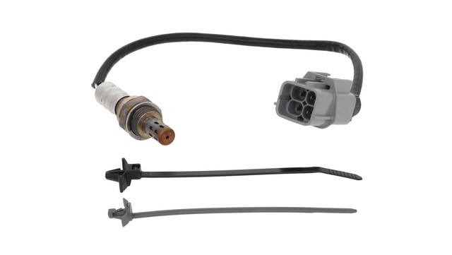 NTK Oxygen Sensor-Direct Fit P/N:24638