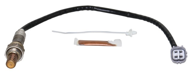 NTK Oxygen Sensor P/N:24651