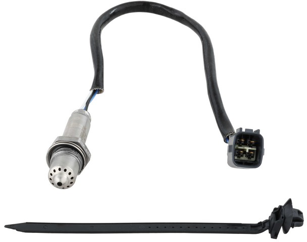 NTK Air / Fuel Ratio Sensor P/N:24661