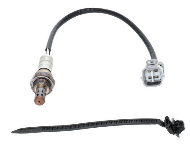 NTK Oxygen Sensor-Direct Fit P/N:24677