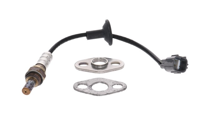 Oxygen Sensor fits 2001-2003 Toyota Sienna  NGK CANADA/NTK SENSORS