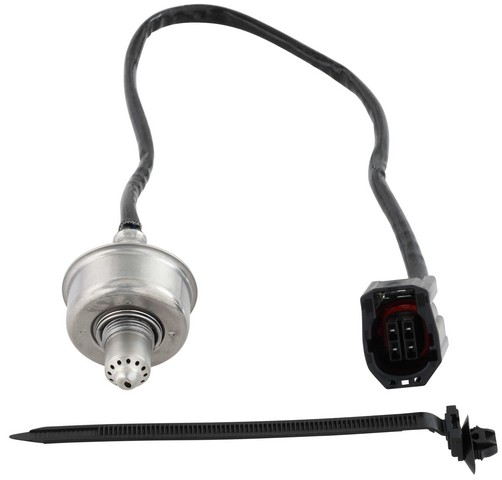 NTK Air / Fuel Ratio Sensor P/N:24731