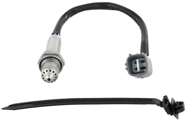NTK Air / Fuel Ratio Sensor P/N:24759