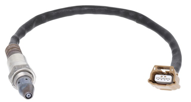 NTK Air / Fuel Ratio Sensor P/N:24783