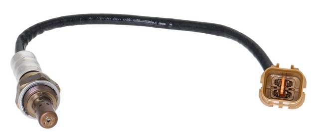 NTK Oxygen Sensor P/N:25180