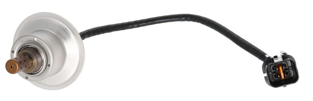 NTK Oxygen Sensor P/N:25194