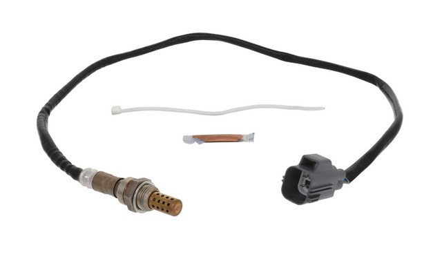 NTK Oxygen Sensor-Direct Fit P/N:25619