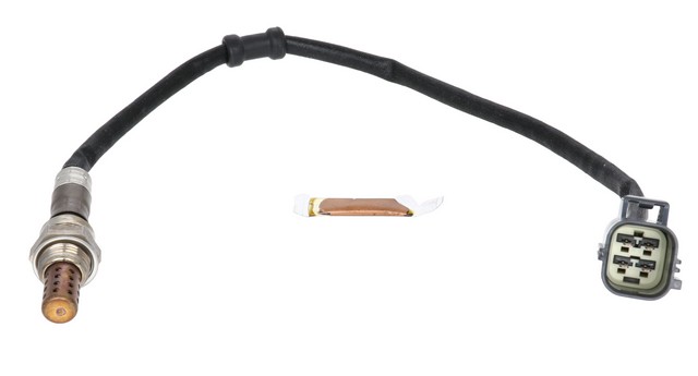 NTK Oxygen Sensor-Direct Fit P/N:25646