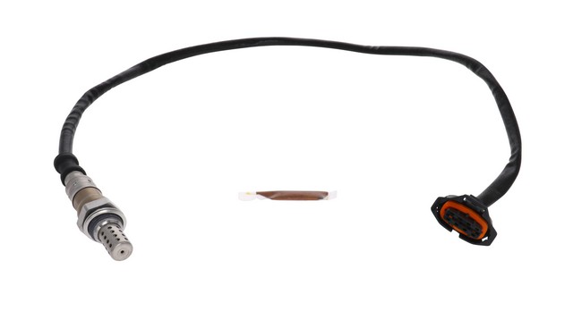 NTK Oxygen Sensor-Direct Fit P/N:25659