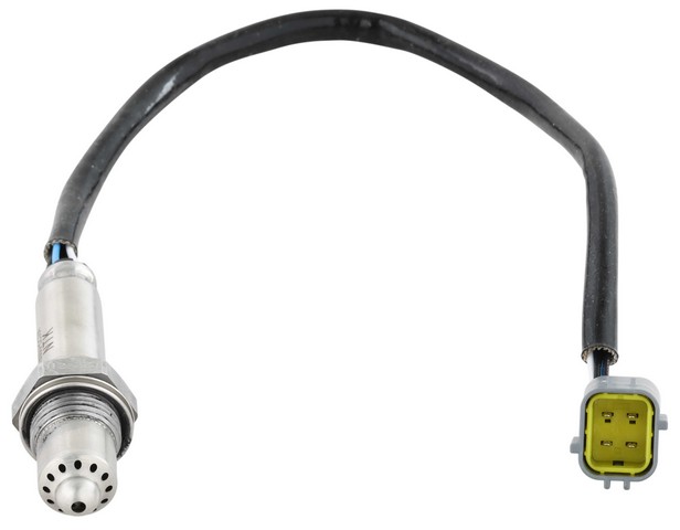 NTK Air / Fuel Ratio Sensor P/N:25685
