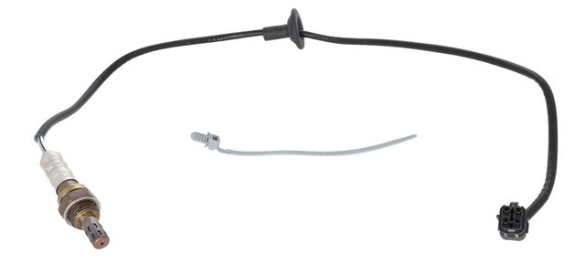 NTK Oxygen Sensor-Direct Fit P/N:25733
