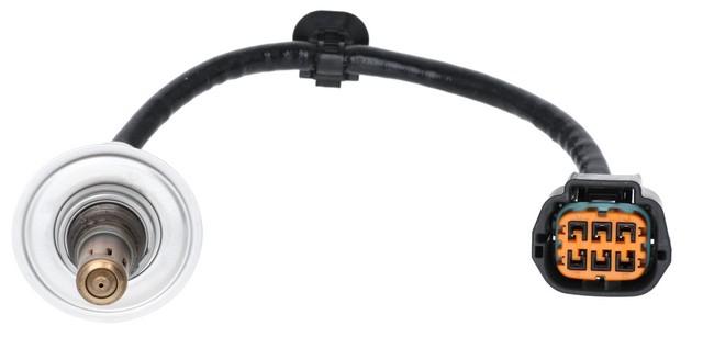 NTK Air / Fuel Ratio Sensor P/N:27004