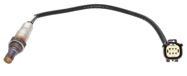 NTK Air / Fuel Ratio Sensor P/N:27018