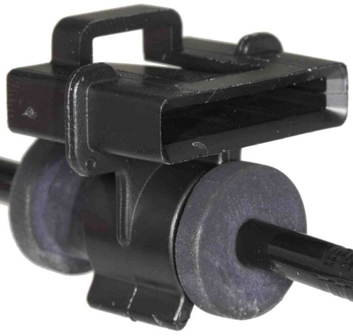 NTK ABS Wheel Speed Sensor P/N:AB1013