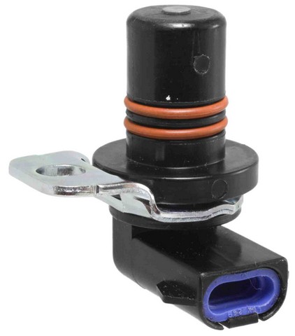 NTK Automatic Transmission Output Shaft Speed Sensor,Vehicle Speed Sensor P/N:AU0001