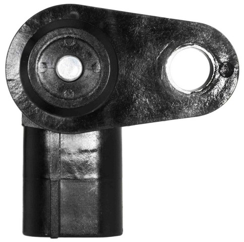 NTK Automatic Transmission Input Shaft Speed Sensor P/N:AU0081