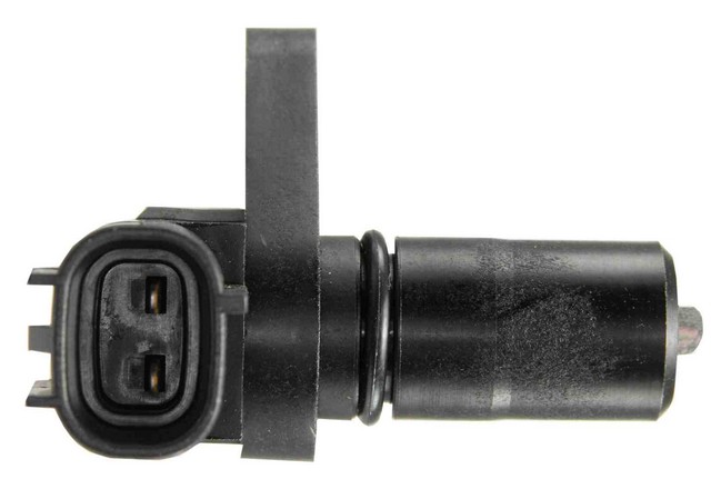 NTK Automatic Transmission Input Shaft Speed Sensor P/N:AU0116