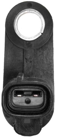 NTK Automatic Transmission Input Shaft Speed Sensor P/N:AU0117