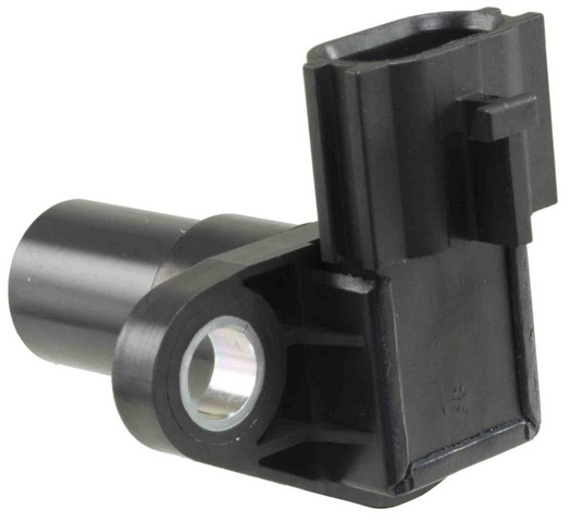 NTK Automatic Transmission Input Shaft Speed Sensor,Vehicle Speed Sensor P/N:AU0131