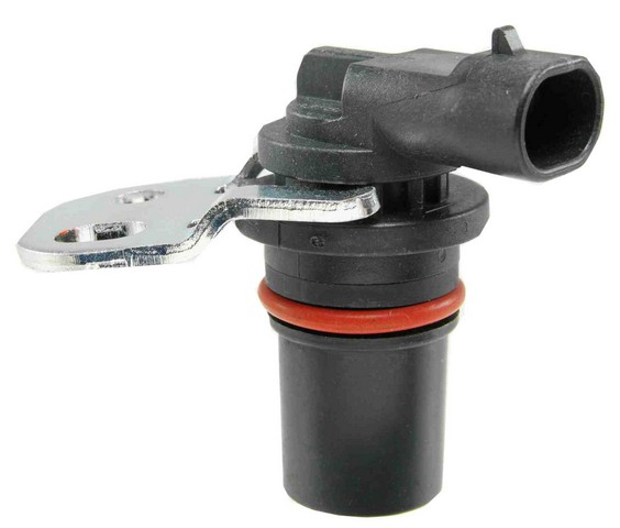 NTK Automatic Transmission Output Shaft Speed Sensor P/N:AU0136