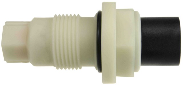 NTK Automatic Transmission Input Shaft Speed Sensor P/N:AU0139