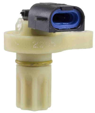 NTK Automatic Transmission Input Shaft Speed Sensor,Vehicle Speed Sensor P/N:AU0144