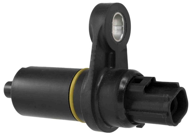 NTK Automatic Transmission Output Shaft Speed Sensor P/N:AU0156